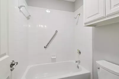 214 Chisholm Trail, Argyle, TX 76226 - Photo 29