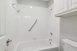 214 Chisholm Trail, Argyle, TX 76226 - Photo 29