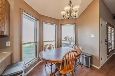 125 Lexington Circle, Haslet, TX 76052 - Photo 15