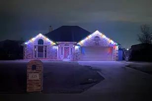 125 Lexington Cir, Haslet, TX 76052 - Photo 23