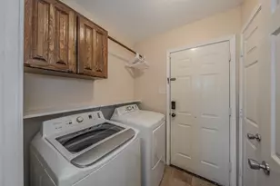 125 Lexington Cir, Haslet, TX 76052 - Photo 19