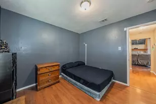 125 Lexington Cir, Haslet, TX 76052 - Photo 9