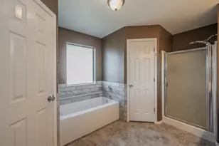 125 Lexington Cir, Haslet, TX 76052 - Photo 7