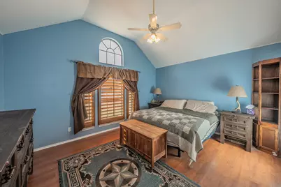 125 Lexington Circle, Haslet, TX 76052 - Photo 5