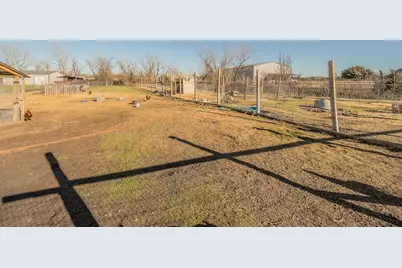 125 Lexington Circle, Haslet, TX 76052 - Photo 21