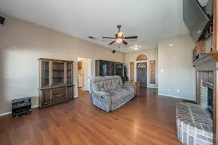 125 Lexington Cir, Haslet, TX 76052 - Photo 11