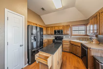 125 Lexington Circle, Haslet, TX 76052 - Photo 13
