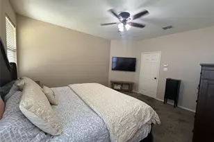 4402 Baskerville Dr, Garland, TX 75043 - Photo 9