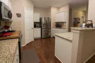 4402 Baskerville Dr, Garland, TX 75043 - Photo 3