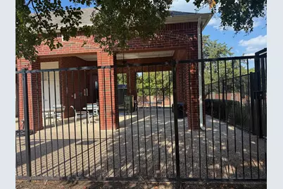 4402 Baskerville Drive, Garland, TX 75043 - Photo 29