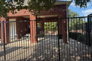 4402 Baskerville Dr, Garland, TX 75043 - Photo 29