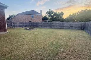 4402 Baskerville Dr, Garland, TX 75043 - Photo 25