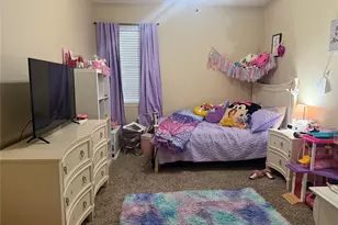 4402 Baskerville Dr, Garland, TX 75043 - Photo 13