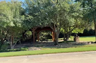 4402 Baskerville Dr, Garland, TX 75043 - Photo 27