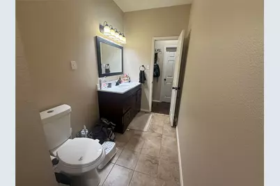 4402 Baskerville Drive, Garland, TX 75043 - Photo 17