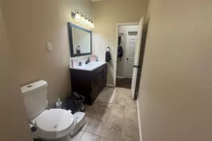 4402 Baskerville Dr, Garland, TX 75043 - Photo 17