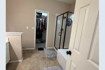 4402 Baskerville Drive, Garland, TX 75043 - Photo 11