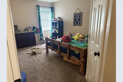 4402 Baskerville Drive, Garland, TX 75043 - Photo 15