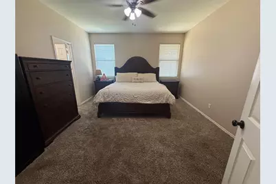 4402 Baskerville Drive, Garland, TX 75043 - Photo 7