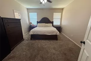 4402 Baskerville Dr, Garland, TX 75043 - Photo 7