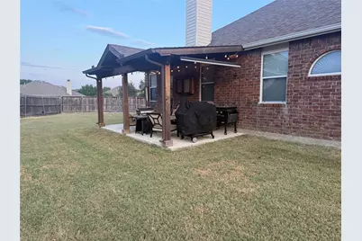 4402 Baskerville Drive, Garland, TX 75043 - Photo 21