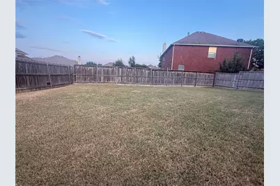 4402 Baskerville Drive, Garland, TX 75043 - Photo 23