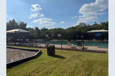 4402 Baskerville Drive, Garland, TX 75043 - Photo 31