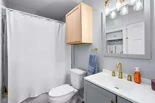 1104 S College Ave, Decatur, TX 76234 - Photo 23