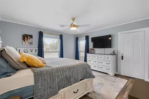 1104 S College Ave, Decatur, TX 76234 - Photo 19