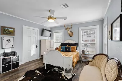 1104 S College Avenue, Decatur, TX 76234 - Photo 25