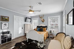 1104 S College Ave, Decatur, TX 76234 - Photo 25