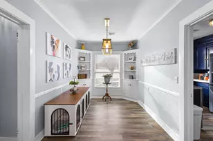 1104 S College Ave, Decatur, TX 76234 - Photo 9