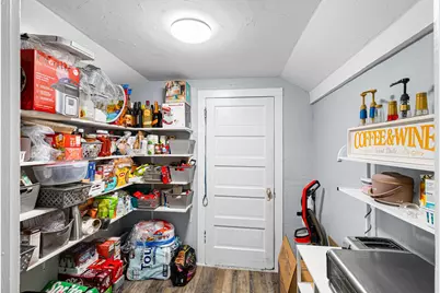 1104 S College Avenue, Decatur, TX 76234 - Photo 13