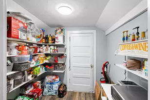 1104 S College Ave, Decatur, TX 76234 - Photo 13