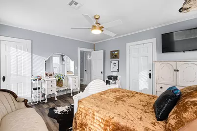 1104 S College Avenue, Decatur, TX 76234 - Photo 27