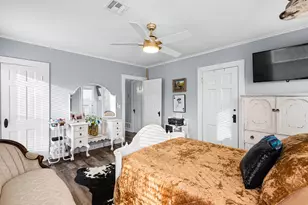 1104 S College Ave, Decatur, TX 76234 - Photo 27