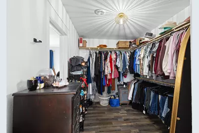 1104 S College Avenue, Decatur, TX 76234 - Photo 21