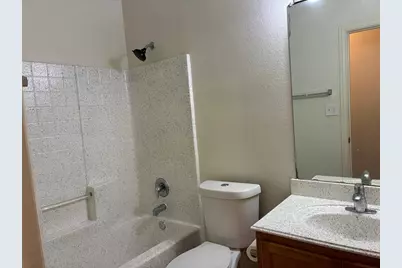 515 Creekside Drive, Princeton, TX 75407 - Photo 19