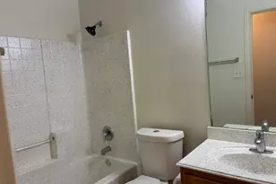 515 Creekside Dr, Princeton, TX 75407 - Photo 19