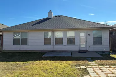 515 Creekside Drive, Princeton, TX 75407 - Photo 17