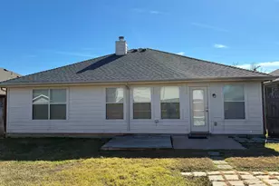 515 Creekside Dr, Princeton, TX 75407 - Photo 17