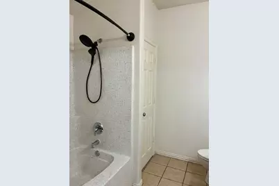 515 Creekside Drive, Princeton, TX 75407 - Photo 27