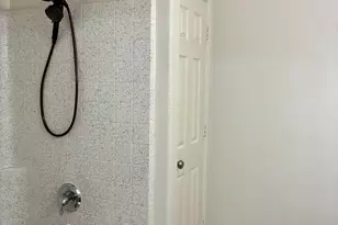 515 Creekside Dr, Princeton, TX 75407 - Photo 27