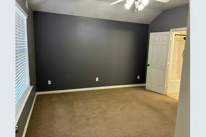 515 Creekside Drive, Princeton, TX 75407 - Photo 15