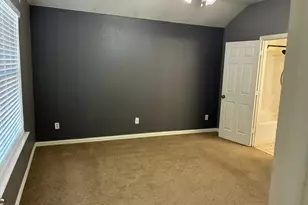 515 Creekside Dr, Princeton, TX 75407 - Photo 15