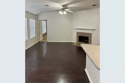 515 Creekside Drive, Princeton, TX 75407 - Photo 3