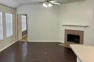 515 Creekside Dr, Princeton, TX 75407 - Photo 3