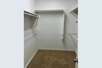 515 Creekside Drive, Princeton, TX 75407 - Photo 21