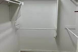 515 Creekside Dr, Princeton, TX 75407 - Photo 21