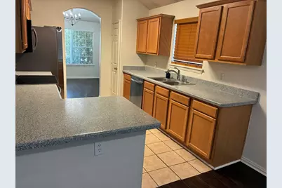 515 Creekside Drive, Princeton, TX 75407 - Photo 23